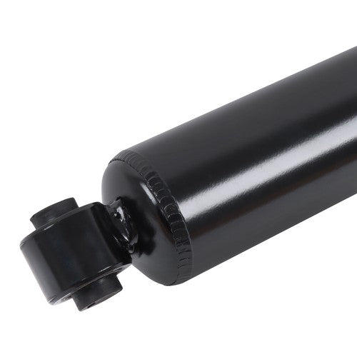 DURAFORCE Rear Coil-Over Shocks For Polaris Sportsman 550 XP550 850 Touring XP850 XP1000