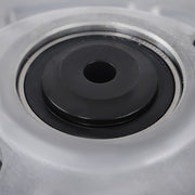DURAFORCE EBS Reduced Secondary Driven Clutch For 2017 Polaris Ranger XP 1000 1323410