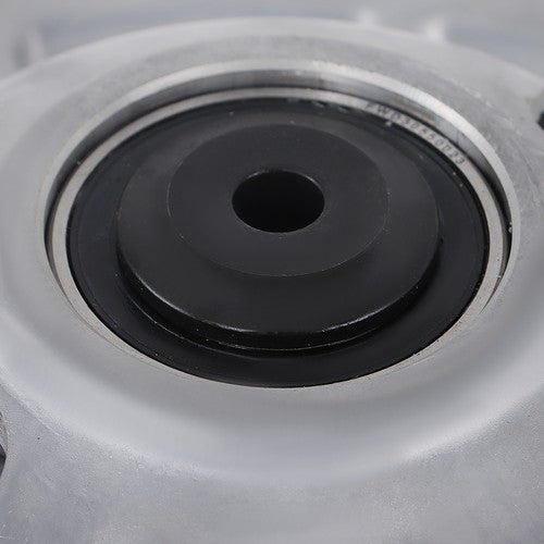 DURAFORCE EBS Reduced Secondary Driven Clutch For 2017 Polaris Ranger XP 1000 1323410