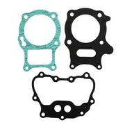 DURAFORCE NEW GASKET KIT FIT FOR HONDA TRX 250EX 2001–2005 TRX 250X 2009 2011-2018