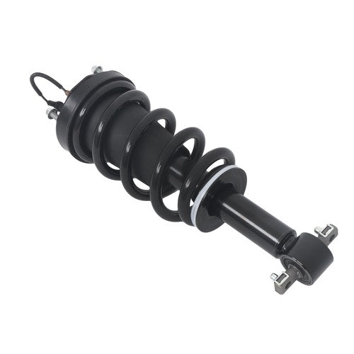 DURAFORCE For Cadillac Escalade SUV 2015-2020 Front Shock Struts Magnetic Ride 11547419