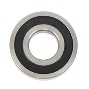 DURAFORCE 4Pcs 63/32-2RS Bearings 32×75×20mm Double Rubber Seals Deep Groove Ball Bearing
