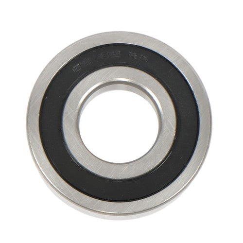 DURAFORCE 4Pcs 63/32-2RS Bearings 32×75×20mm Double Rubber Seals Deep Groove Ball Bearing