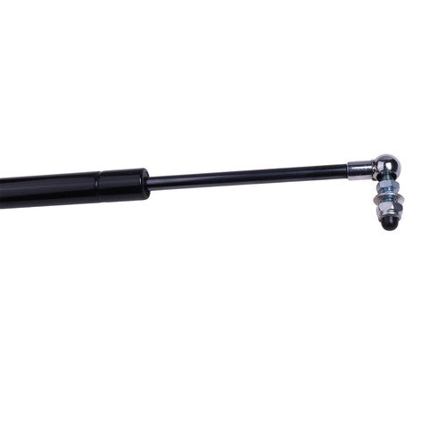 DURAFORCE Door Shock Spring For Bobcat 7157893 126360 6682586