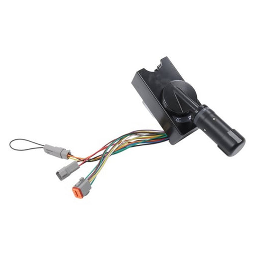 DURAFORCE 4621017 Control Fit For Caterpillar CAT 924G 924H 928G 928H 930H 938H IT38H