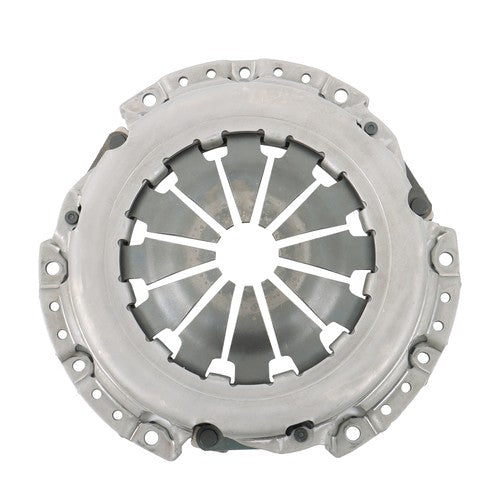 DURAFORCE Transmission Clutch Kit For Mini Cooper For R52/R56 2004-07 2008 1.6L 03-051