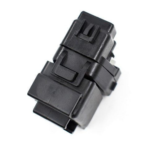 DURAFORCE STARTER RELAY For ARCTIC CAT 375 2002,400 1998-2005, 454 96-98 12V