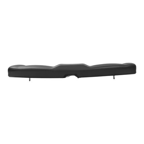 2684884-070 2685943-070 Seat Bottom Cushion for Polaris Ranger XP 800
