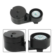 DURAFORCE 3860079 Engine Belt Tensioner For Volvo Penta Gasoline 4.3, 5.0, 5.7, 7.4 GI GXI