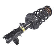 DURAFORCE Front Right Shock Strut Assy 84510281 with Electric For Cadillac XT5 GMC Acadia