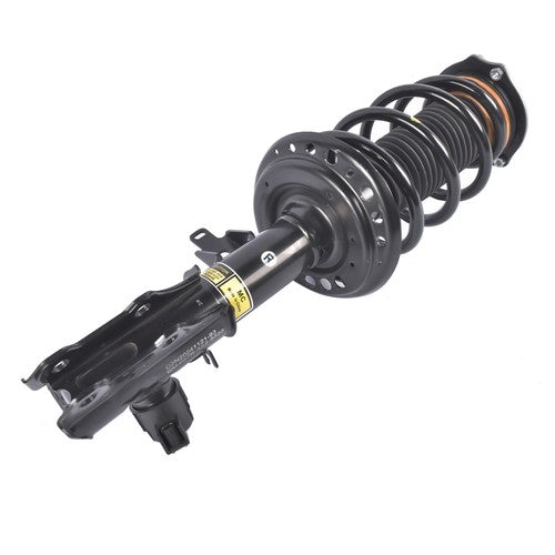 DURAFORCE Front Right Shock Strut Assy 84510281 with Electric For Cadillac XT5 GMC Acadia
