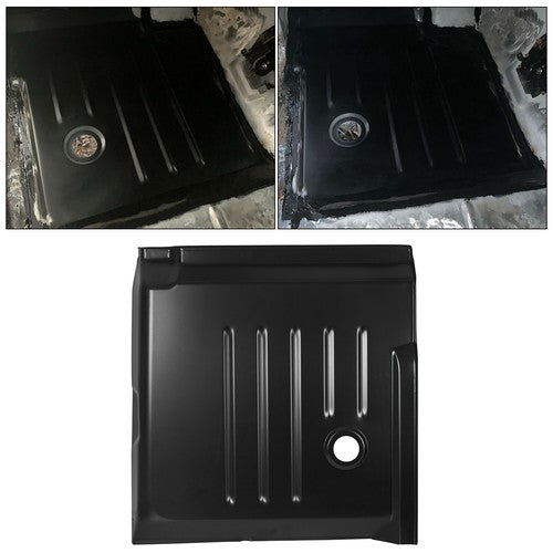 99-06 Chevy Silverado GMC Sierra 1500 HD Floor Pan Cab Driver 0856-221 L for