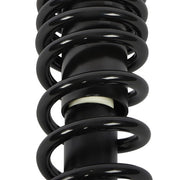 DURAFORCE B0D-F3390-00-00 Front Shocks 2019-2020 For Yamaha Wolverine Wloverine X2