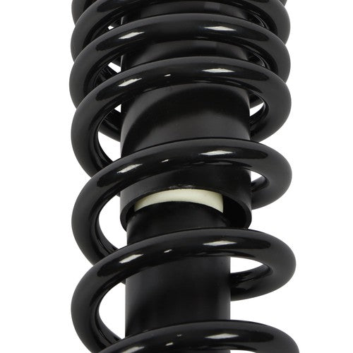 DURAFORCE B0D-F3390-00-00 Front Shocks 2019-2020 For Yamaha Wolverine Wloverine X2