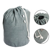 DURAFORCE 26'-29' RV Cover Storage Waterproof Anti-UV For Class C Motorhome Trailer Camper