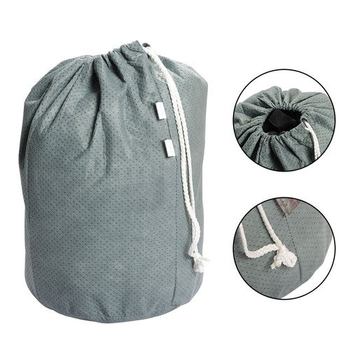 DURAFORCE 26'-29' RV Cover Storage Waterproof Anti-UV For Class C Motorhome Trailer Camper