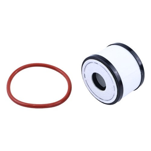 1J419-05812 Oil Separator Filter for Kubota M4N-071HD12 SVL90-2 SVL90-2C M8560HD