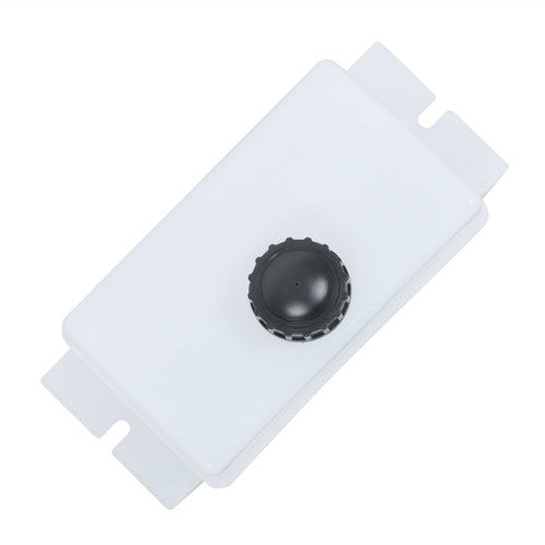 DURAFORCE Fuel Gas Tank Assembly For Husqvarna 184900 109202X 105738X 532184900 532109202
