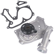 DURAFORCE Engine Water Pump with Gaskets for Hyundai Genesis Kia K900 Sorento 25100-3C131