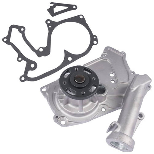 DURAFORCE Engine Water Pump with Gaskets for Hyundai Genesis Kia K900 Sorento 25100-3C131