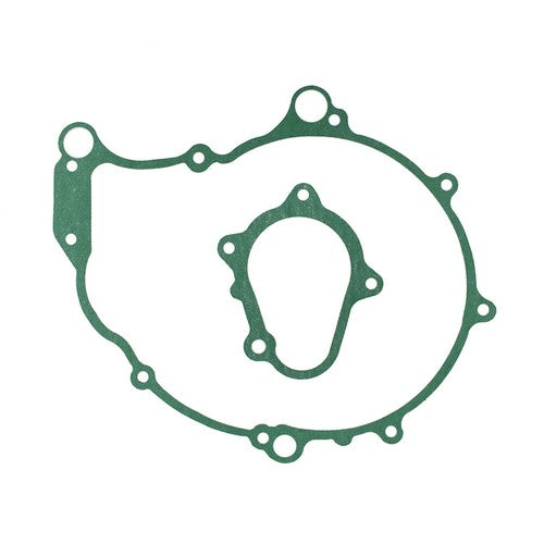 DURAFORCE STATOR COVER GASKET YFM660R 660 For 2001-2005 YAMAHA RAPTOR 660R