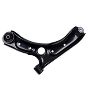 DURAFORCE Front Lower Control Arm Right Passenger Side For Kia Seltos 2020-2024 54501Q5000