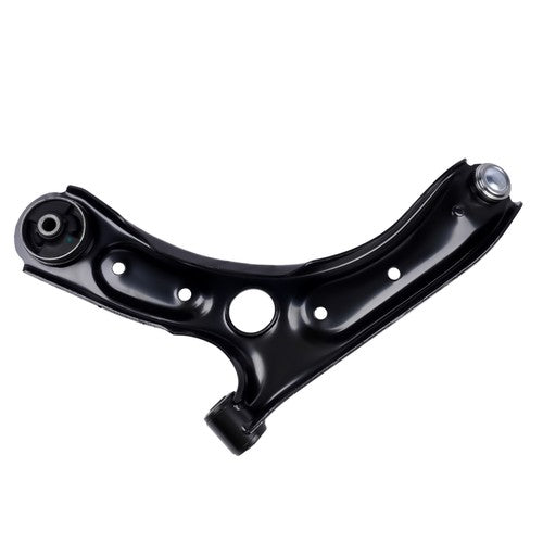 DURAFORCE Front Lower Control Arm Right Passenger Side For Kia Seltos 2020-2024 54501Q5000