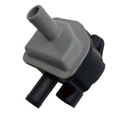 DURAFORCE 90910 12283 Vapor Canister Purge Solenoid Valve for Toyota Corolla 1 8L