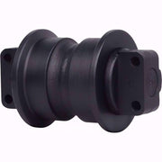 DURAFORCE Bottom Roller for Caterpillar CAT Mini Excavator 307 307A 307B 308 E70B 307SSR