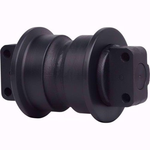 DURAFORCE Bottom Roller for Caterpillar CAT Mini Excavator 307 307A 307B 308 E70B 307SSR