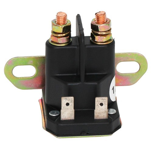 AM133094 Solenoid for John Deere Z335E Z355E Z435 Z465 Z525E Z535M Z625 Z655