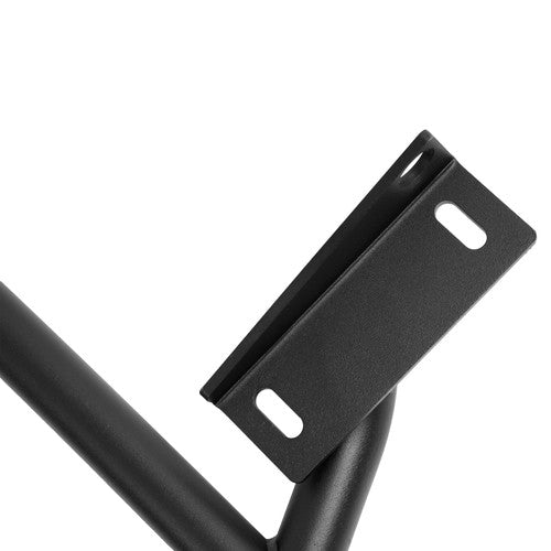 Heavy-Duty Steel Nerf Bars for CFMOTO Z-Force 800EX 2014 1000 2017