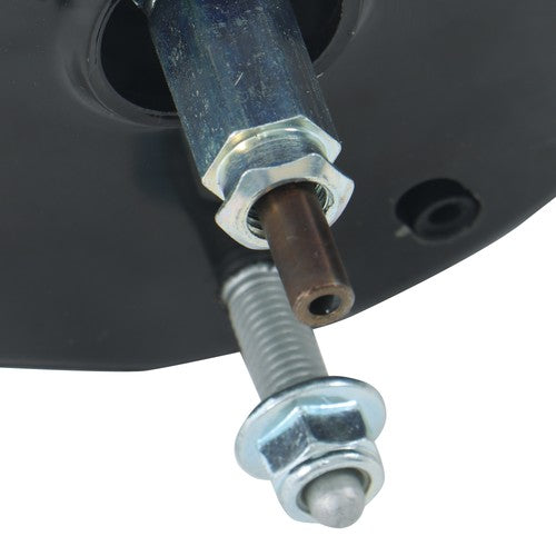 DURAFORCE For Chevy Tahoe GMC Cadillac Escalade 2007-14 2x Front Shock Struts Magneride