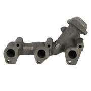 DURAFORCE F87Z9431BA Exhaust Manifold Kit 674-413 For Ford Ranger 1997 1998-2000 V6 3.0L