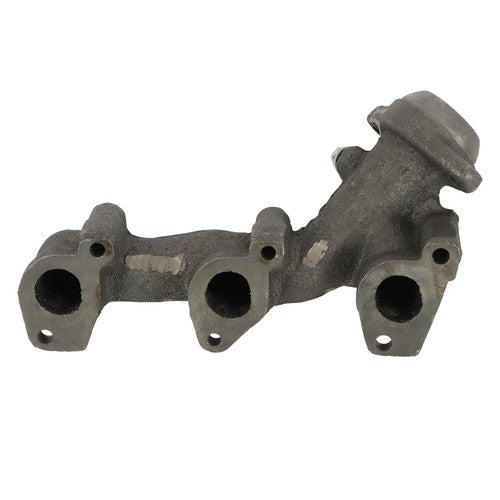 DURAFORCE F87Z9431BA Exhaust Manifold Kit 674-413 For Ford Ranger 1997 1998-2000 V6 3.0L