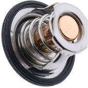 DURAFORCE 160°F Thermostat 25-39236-01 for Carrier Vector 1850MT 1850 1800 1800MT ULTRA XL