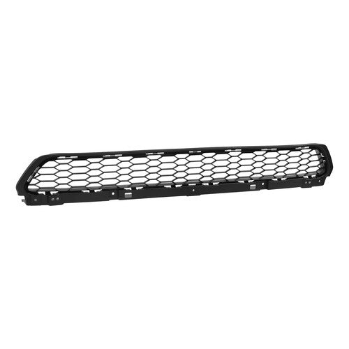 For Honda Pilot 2019-2021 2022 Front Bumper Face Bar Grille Lower Grill Assembly