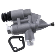 DURAFORCE Fuel Lift Pump For Dodge RAM 5.9L 6BT 1994-1998 95 96 97
