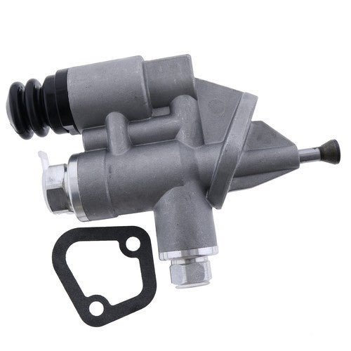 DURAFORCE Fuel Lift Pump For Dodge RAM 5.9L 6BT 1994-1998 95 96 97