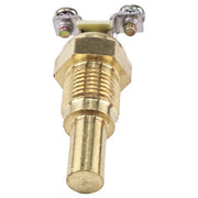 DURAFORCE Water Temperature Sensor 5I-7578 for Caterpillar 311C 315C 318B 320B 320C 323D