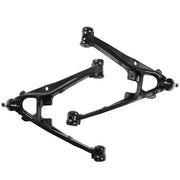 DURAFORCE 2x Front Lower Control Arm Ball Joint For Chevy Silverado GMC Sierra 1500 Tahoe