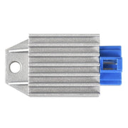 DURAFORCE For Yamaha Golf Cart JF2-81910-01-00 Voltage Regulator G8 G9 G14 G16 G21 G22