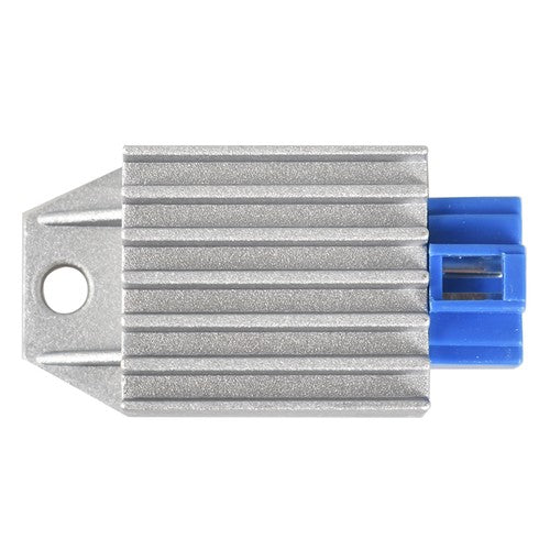 DURAFORCE For Yamaha Golf Cart JF2-81910-01-00 Voltage Regulator G8 G9 G14 G16 G21 G22
