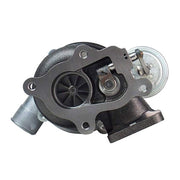 DURAFORCE Turbocharger 1J700-17017 For Kubota V2003T Engine Bobcat S185 S205 S175