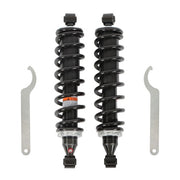 DURAFORCE Rear Shock Absorber For Kawasaki Brute Force 650i (KVF650)2006-2013 45014-0076