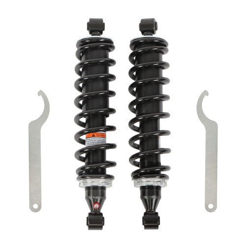 DURAFORCE Rear Shock Absorber For Kawasaki Brute Force 650i (KVF650)2006-2013 45014-0076