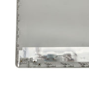 DURAFORCE New For HP 17BY 17-BY 17-CA 17Z-CA Top Case LCD Back Cover Lid L22499-001 Sliver
