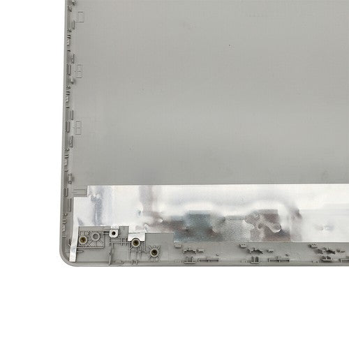 DURAFORCE New For HP 17BY 17-BY 17-CA 17Z-CA Top Case LCD Back Cover Lid L22499-001 Sliver