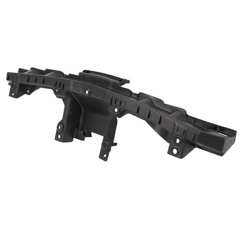 DURAFORCE Front Upper Grille Support Bracket For Honda CR-V CRV 2020 2021 2022 71129TLAA50