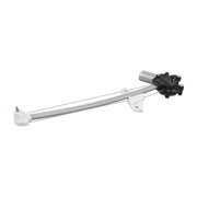 DURAFORCE 751-759 For Honda CR-V 2012-16 Rear Driver Left Power Window Regulator W/ Motor
